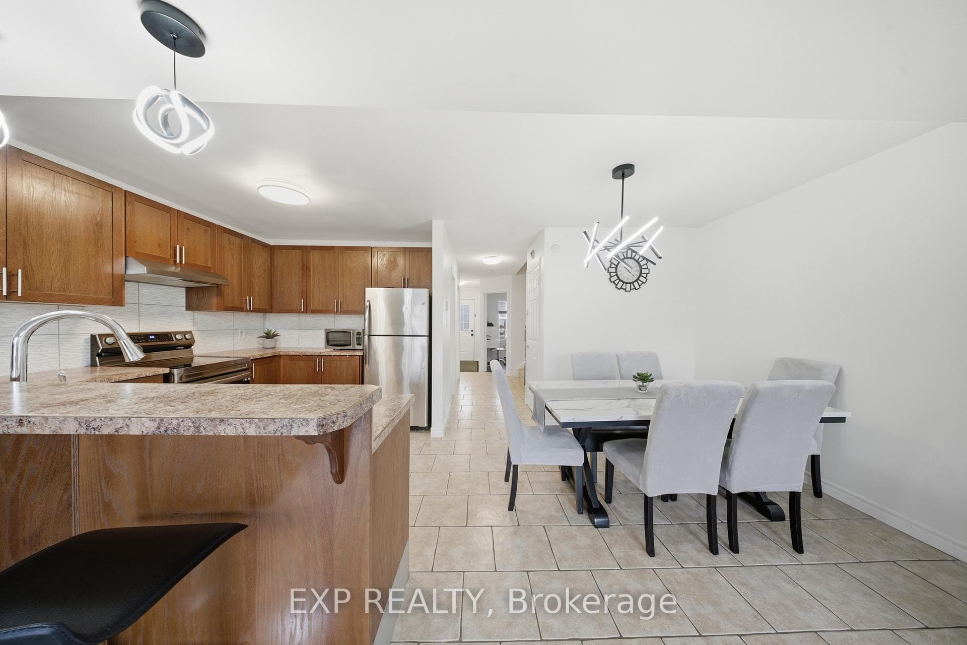35 Thames Way photo 10