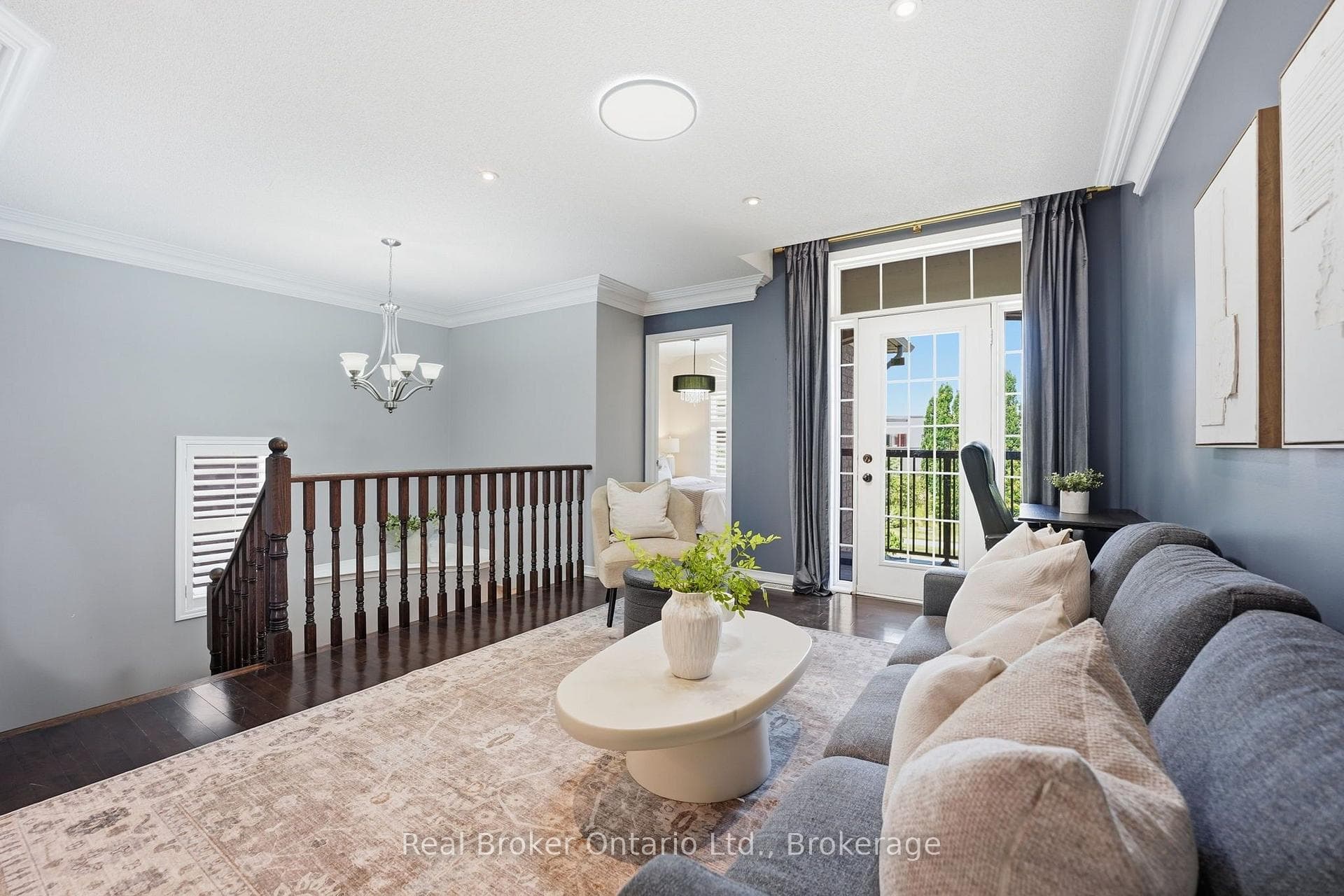 3293 Steeplechase Drive photo 21