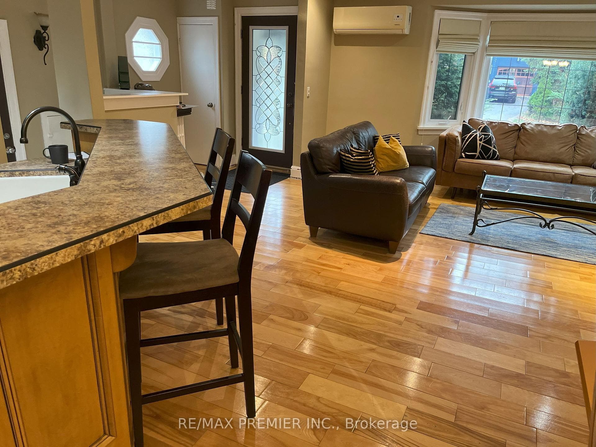 115 Raglan Street photo 13