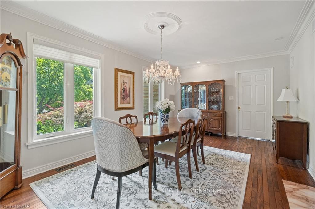 40 RIVERVIEW Boulevard photo 19