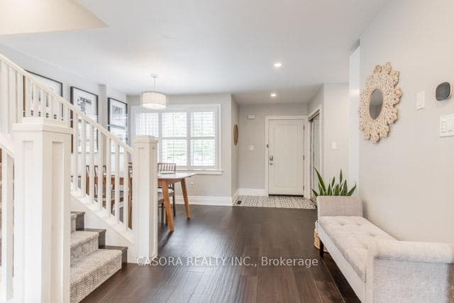 783 Rymal Road photo 6