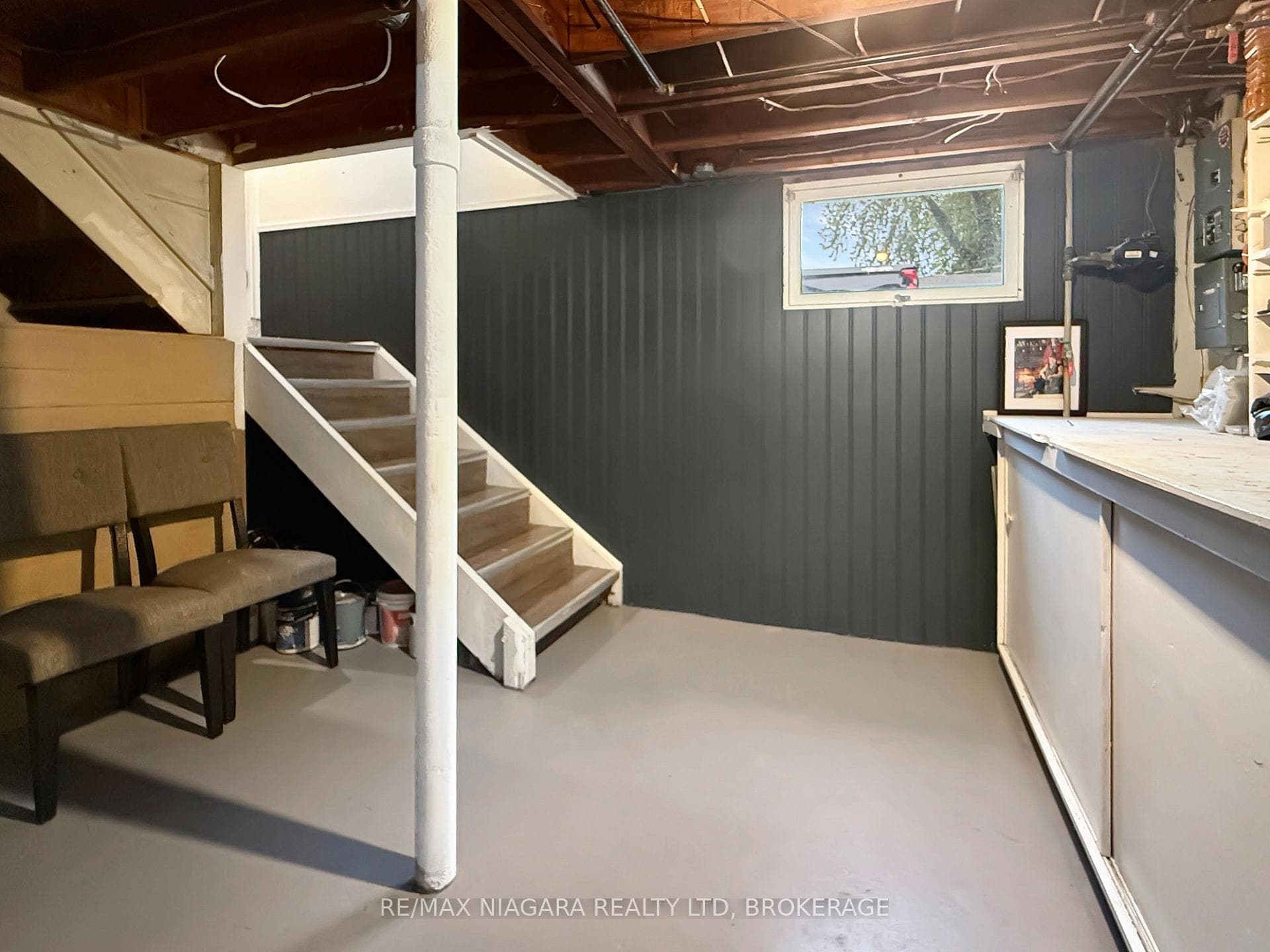 222 Ridgeway Road photo 25