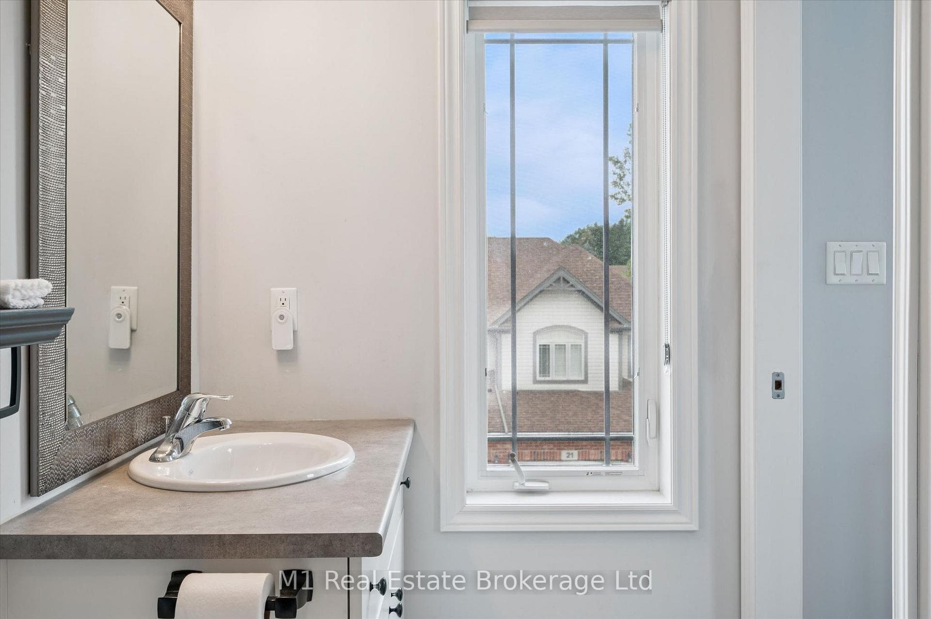 66 Eastview Road Unit 26 photo 38
