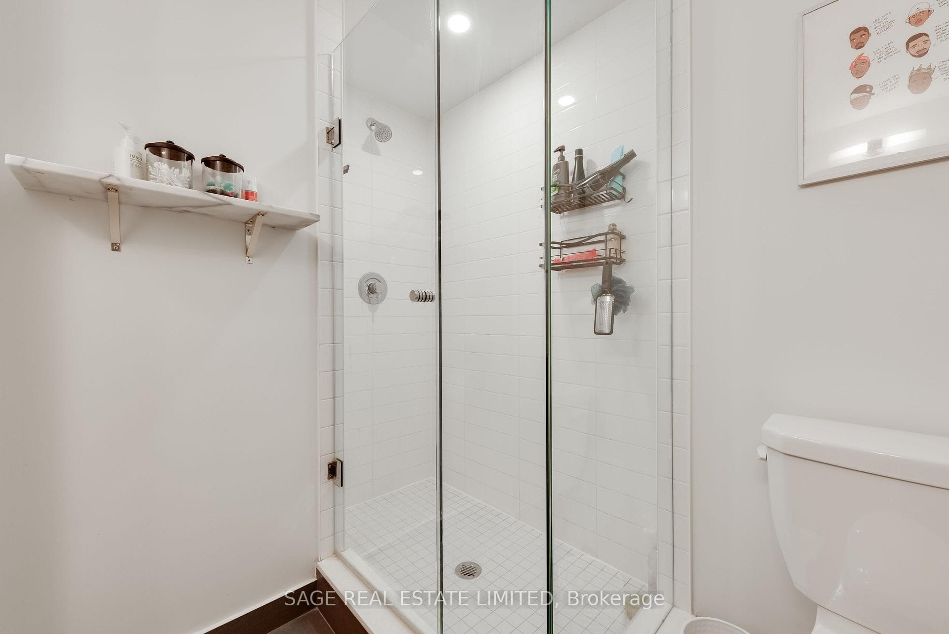 27 Bathurst Street Unit 1004 photo 12