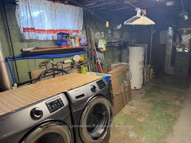 62 Brookhaven Drive photo 35