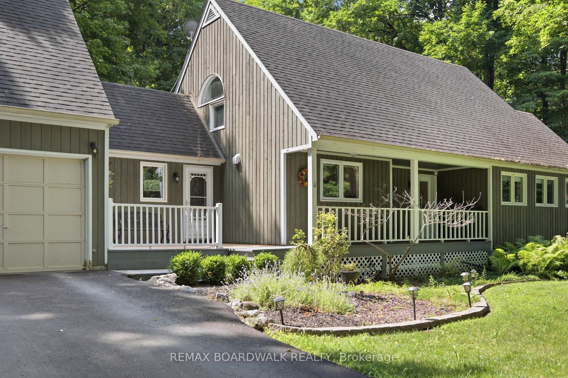 123 Poole Drive photo 4