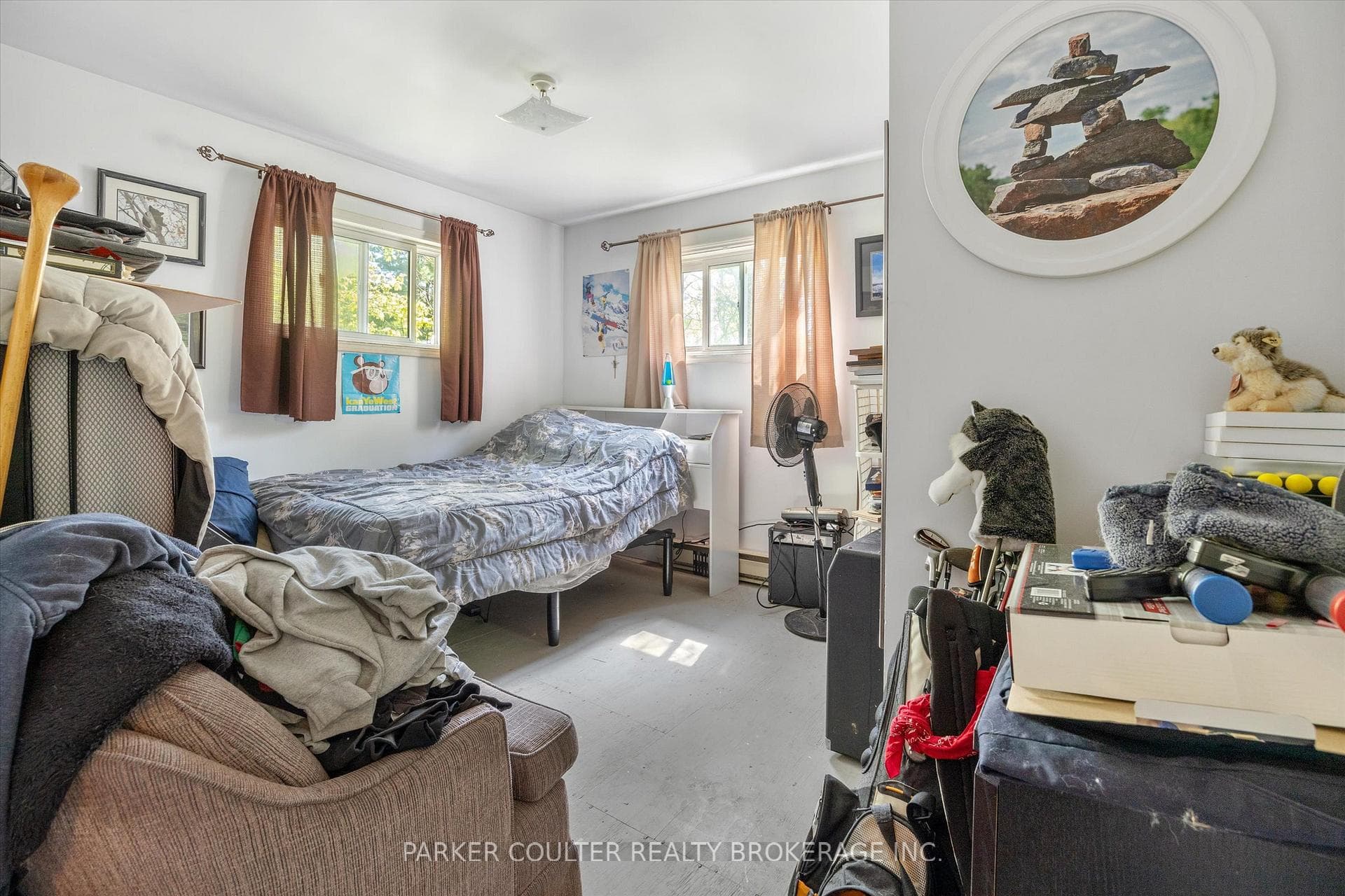 115 Louisa Street photo 34
