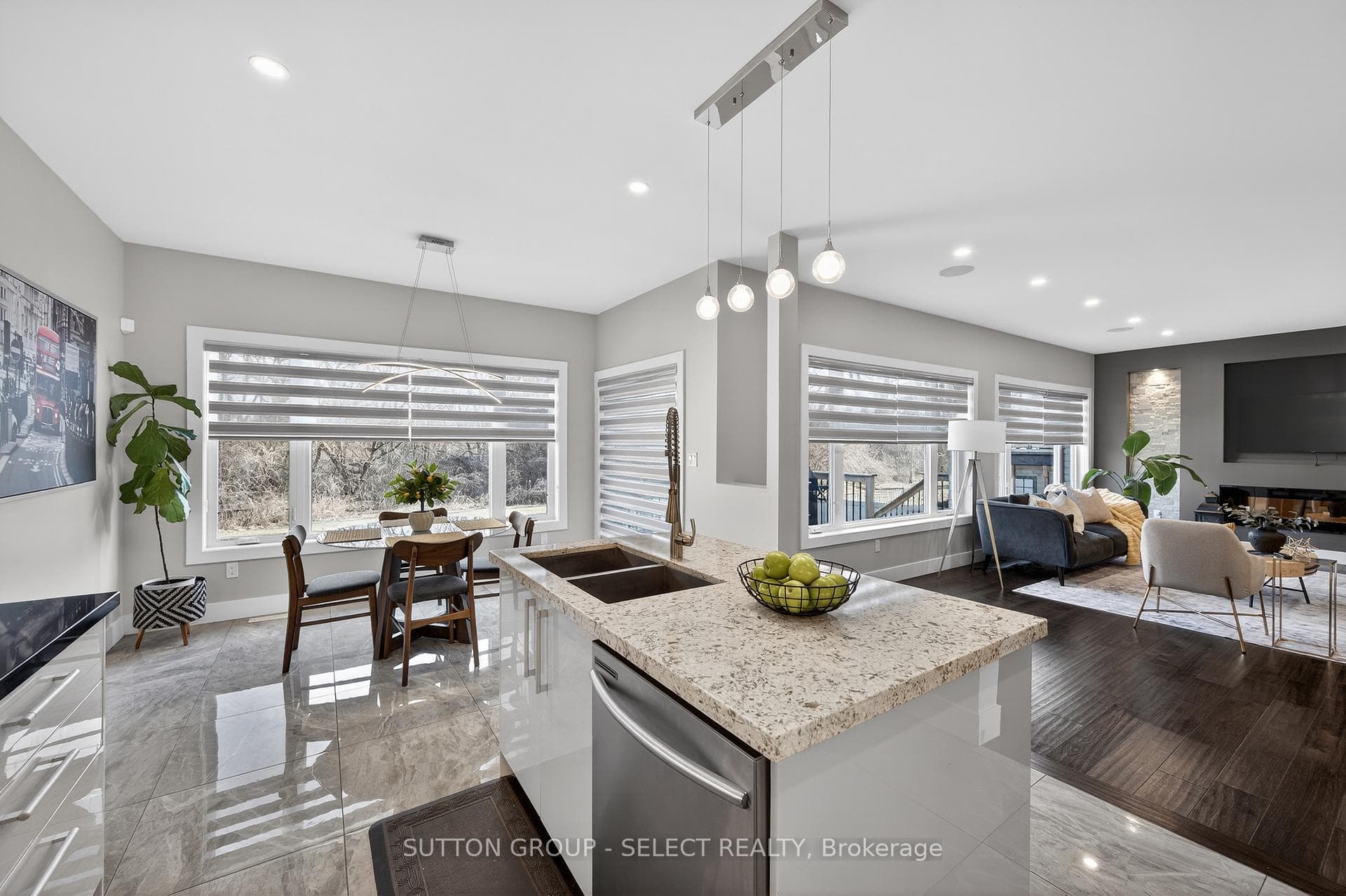 211 Union Avenue photo 13