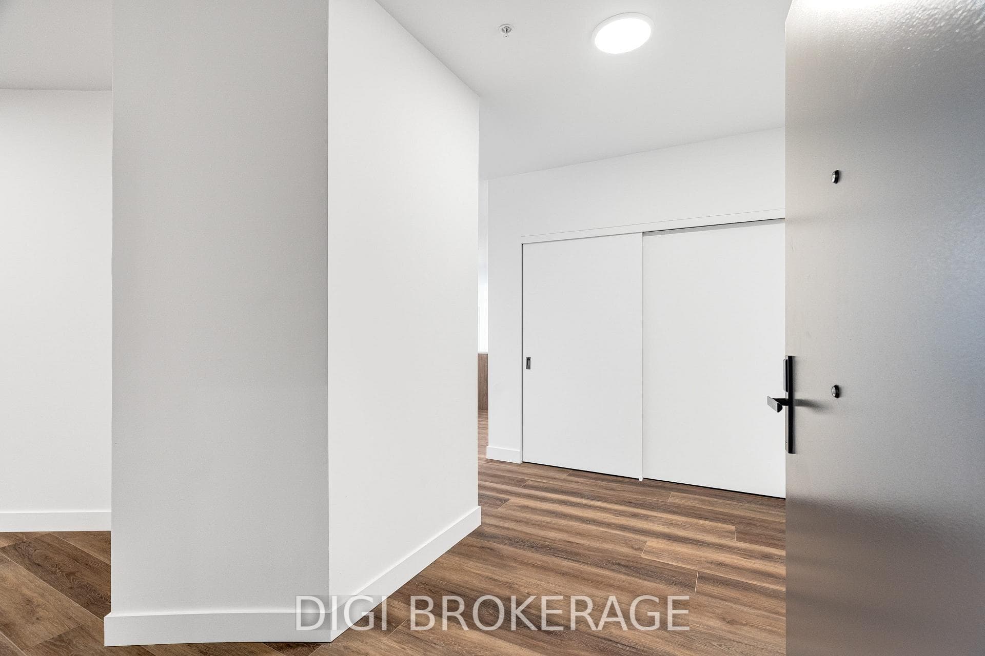 1600 James Naismith Drive Unit 617 photo 6