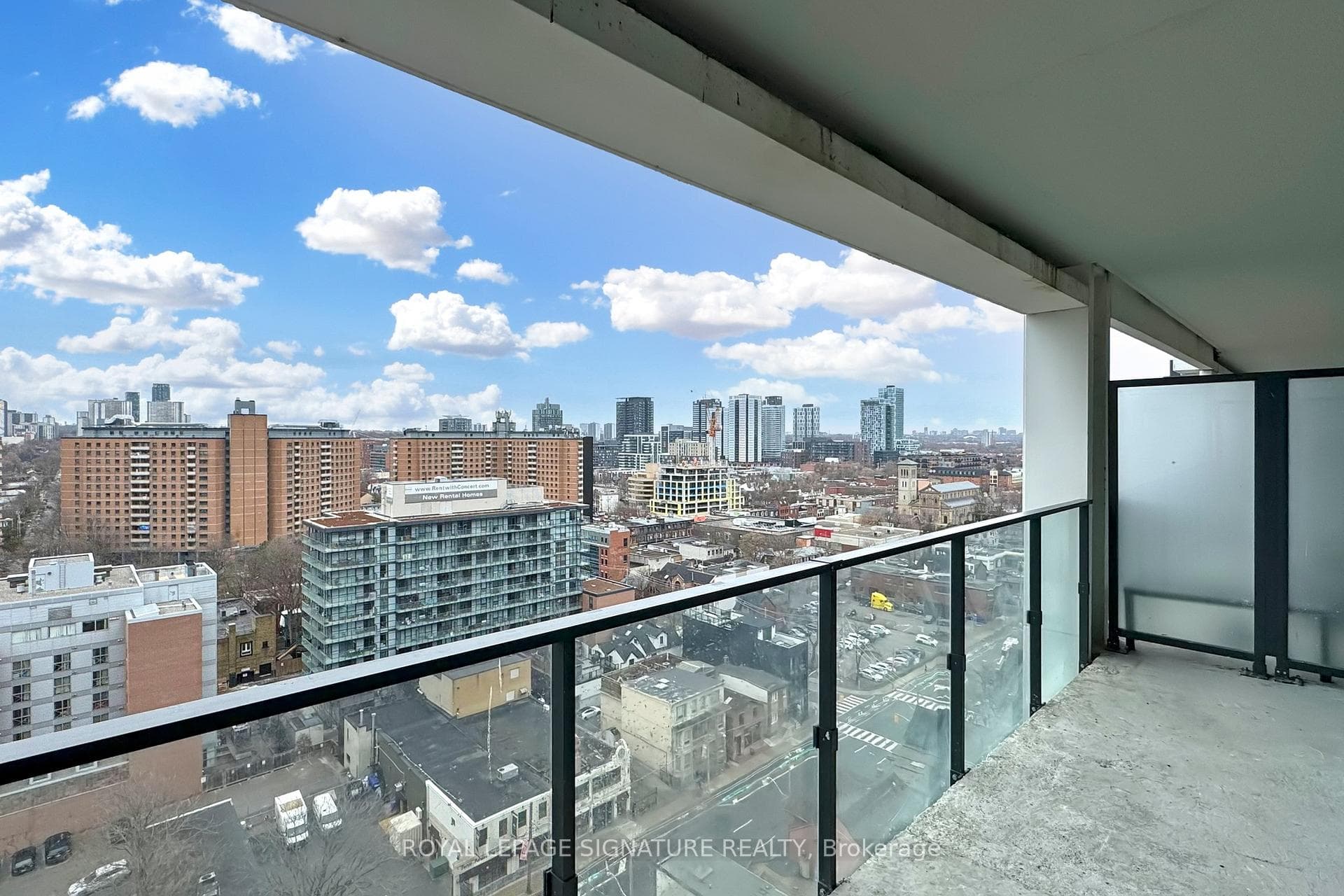 55 Ontario Street Unit 1510 photo 7