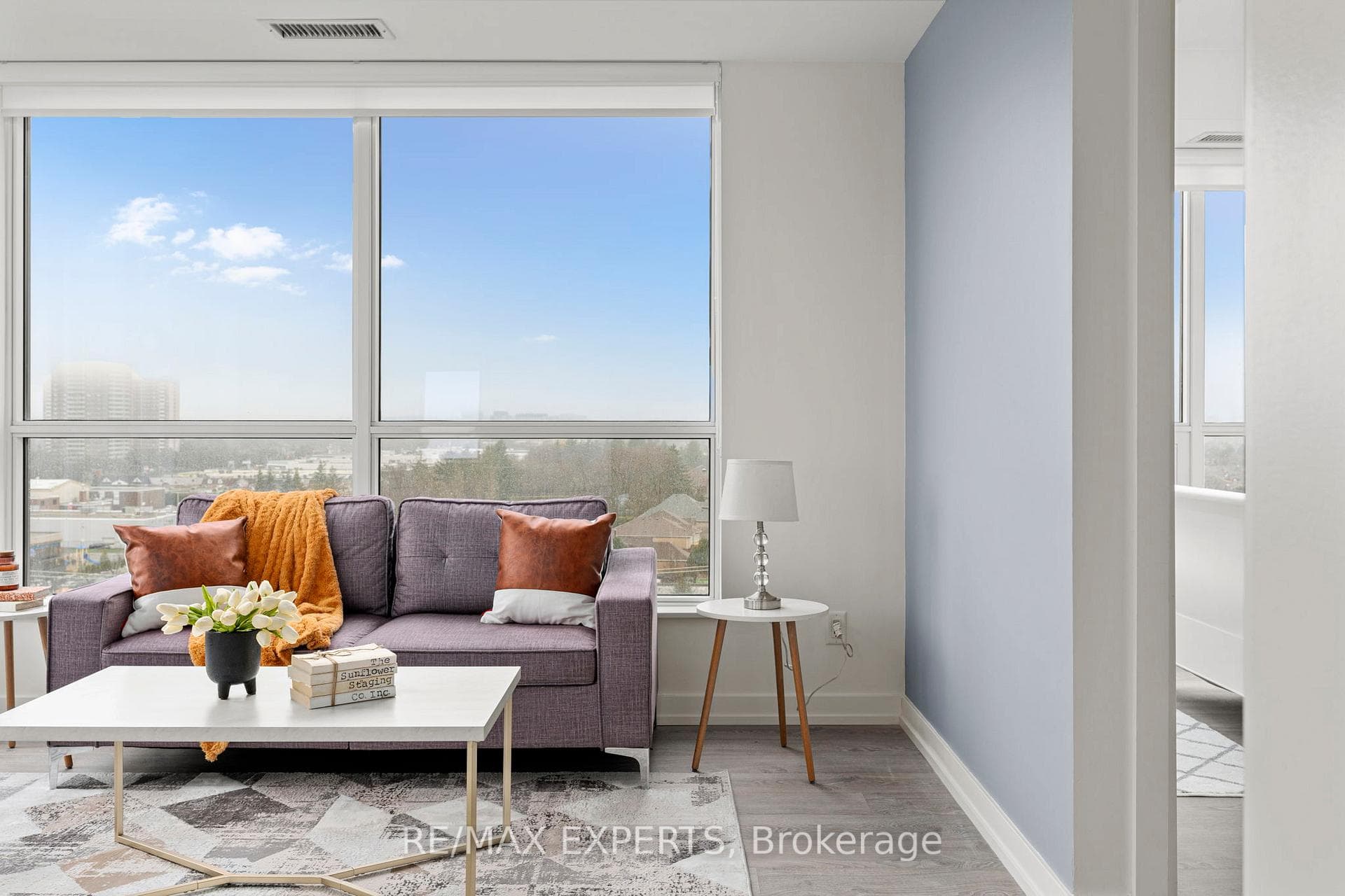 1 Grandview Avenue Unit 812 photo 14