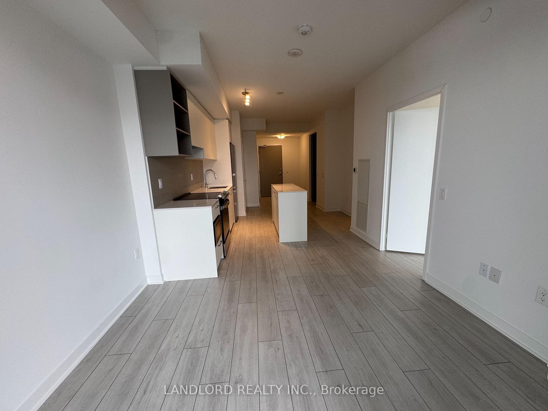 260 Malta Avenue Unit 1002 photo 18