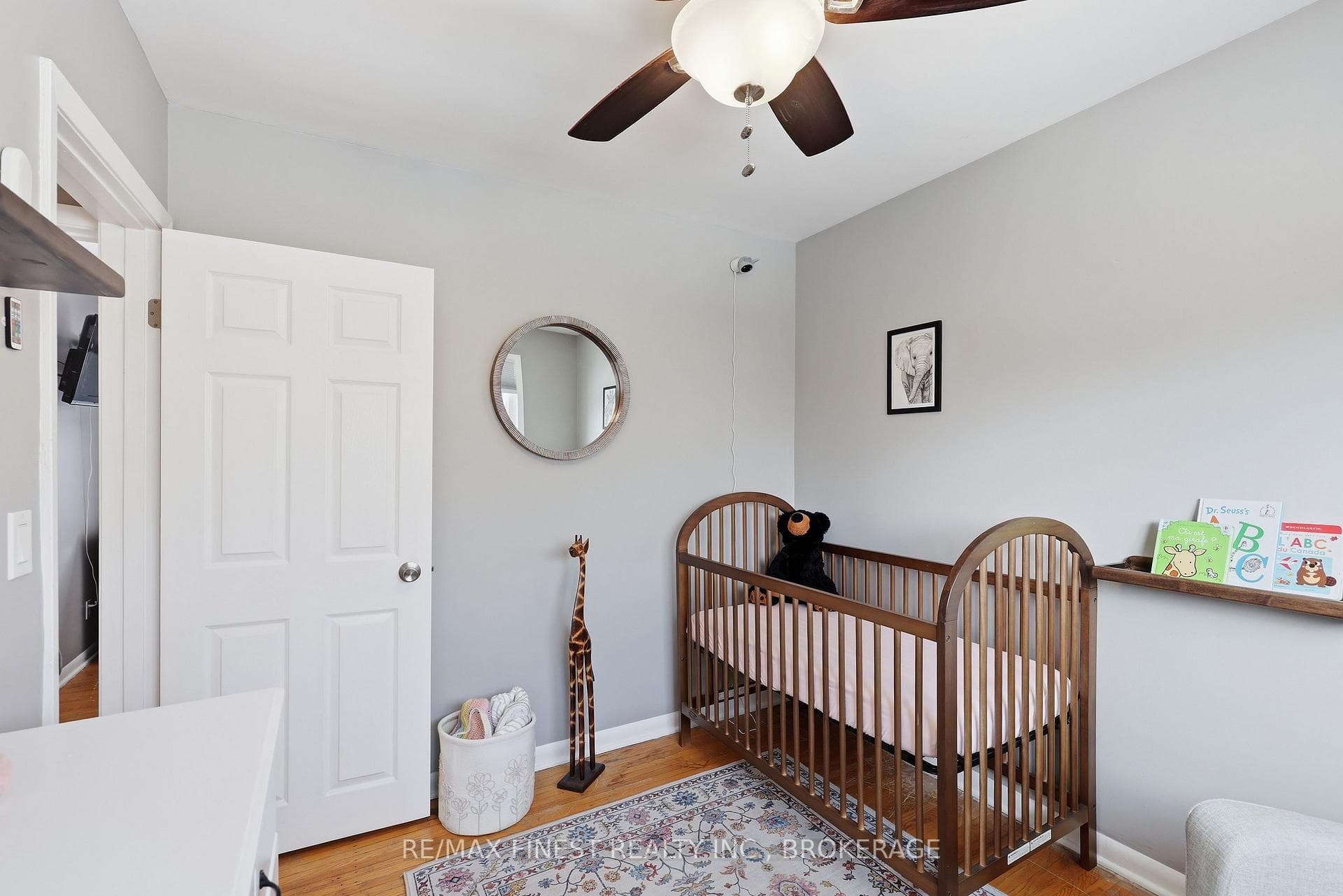 1479 Montreal Street photo 17