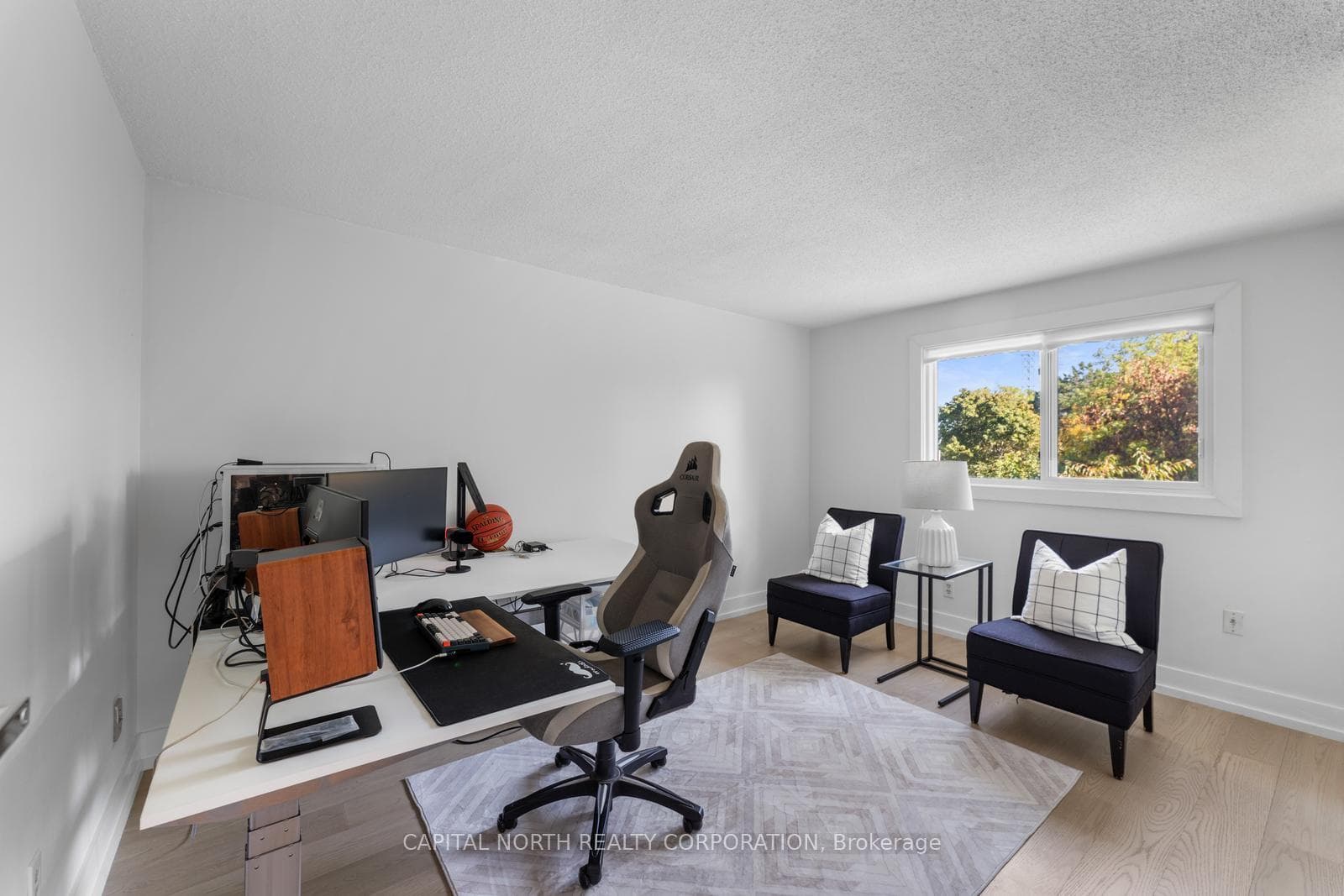 63 Pondtail Drive photo 28