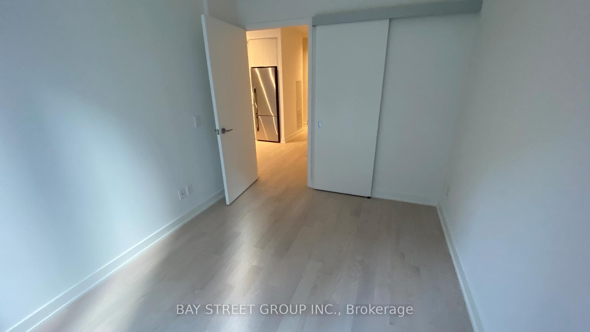 25 Richmond Street Unit 216 photo 9