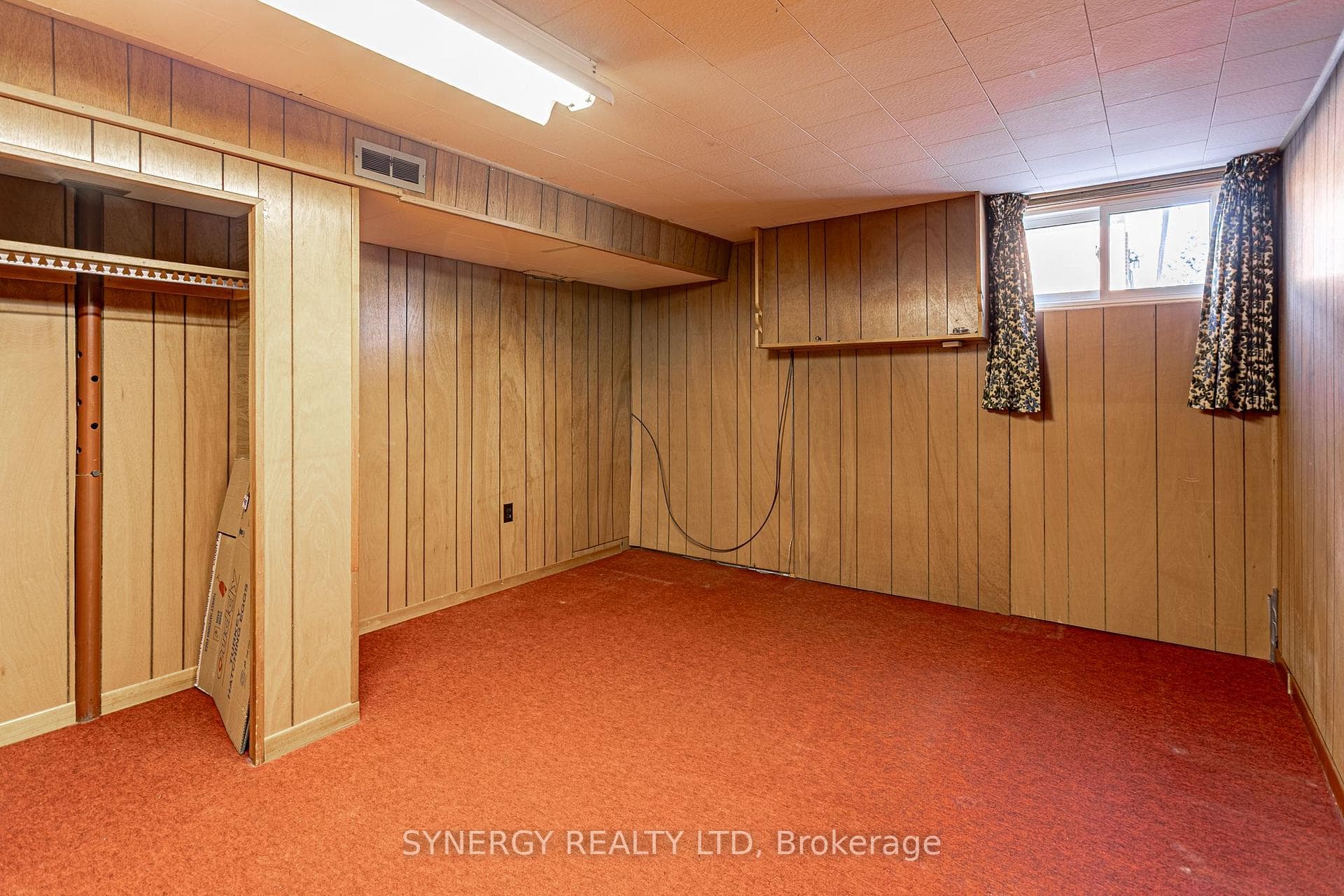 272 Frances Street photo 17