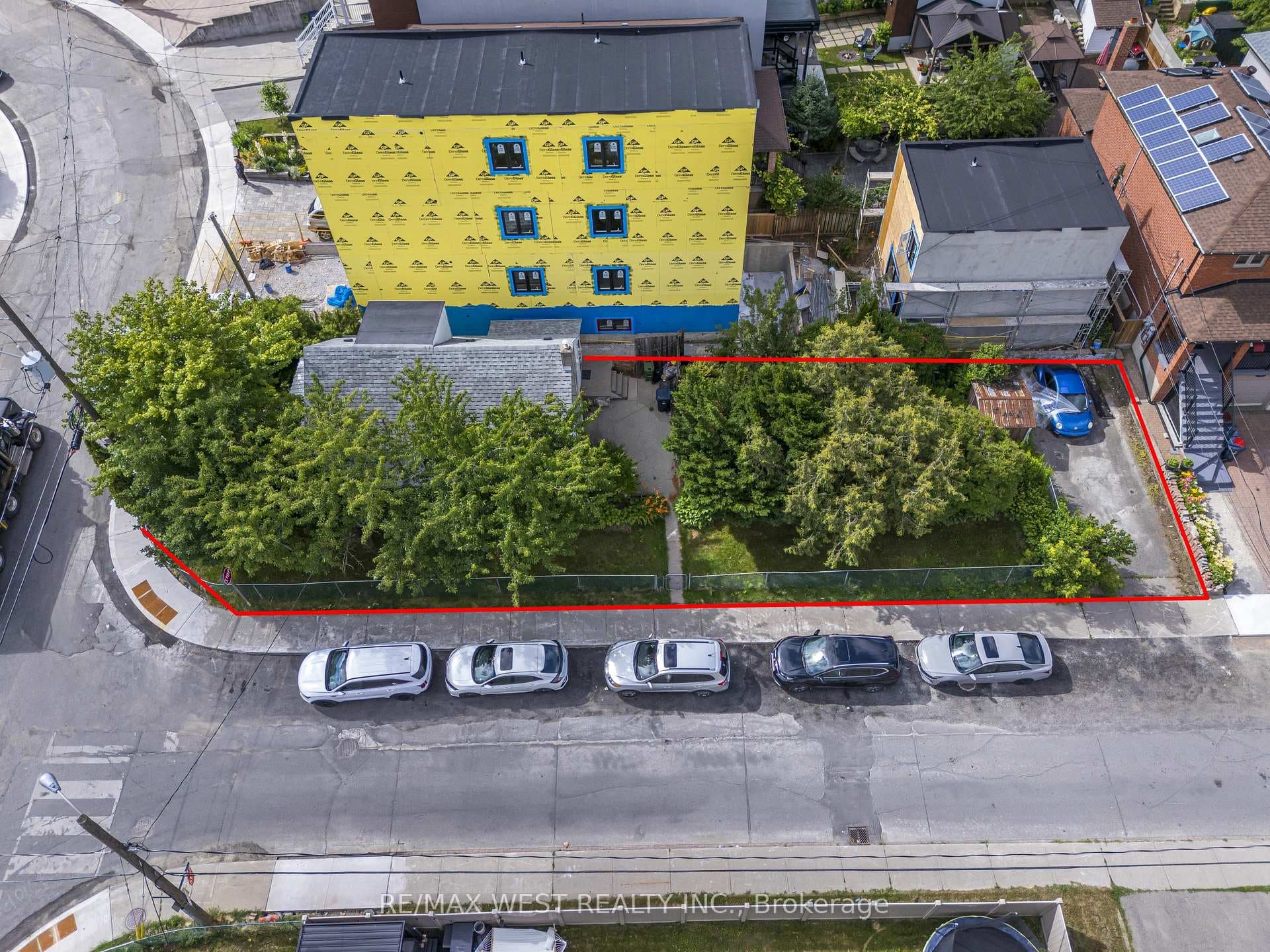 48 Ennerdale Road photo 3