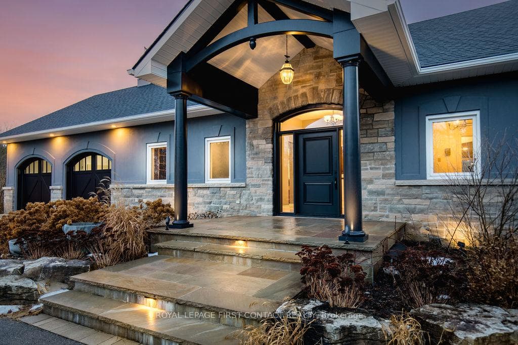 16246 The Gore Road photo 1