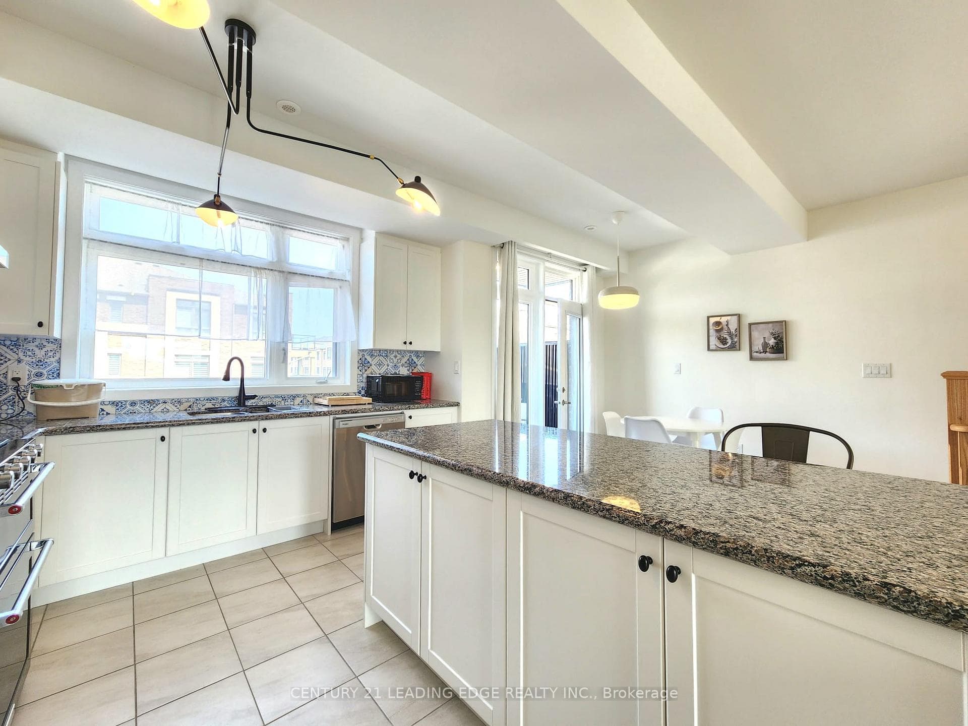 49 Riley Reed Lane photo 11