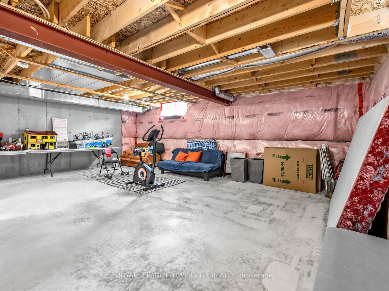 42 Cittadella Boulevard photo 31