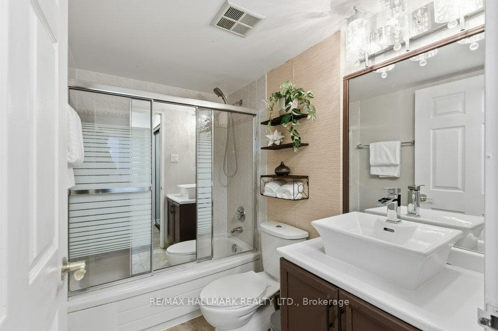 400 Webb Drive Unit 1209 photo 27