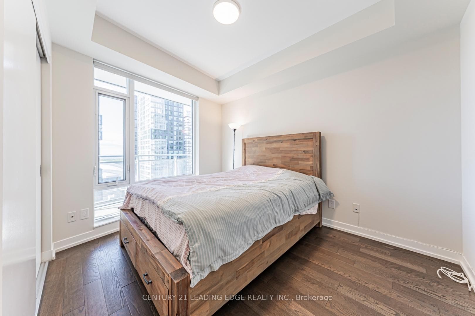 21 Widmer Street Unit 3309 photo 25