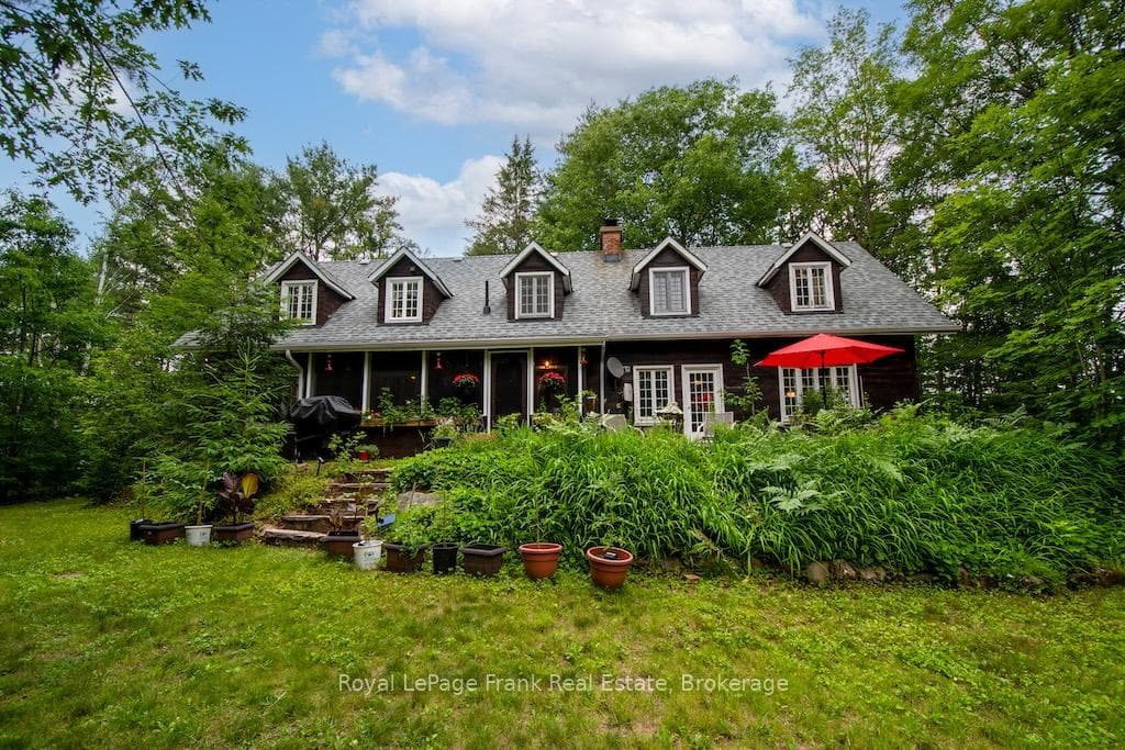 3719 County Rd 507 Road photo 5
