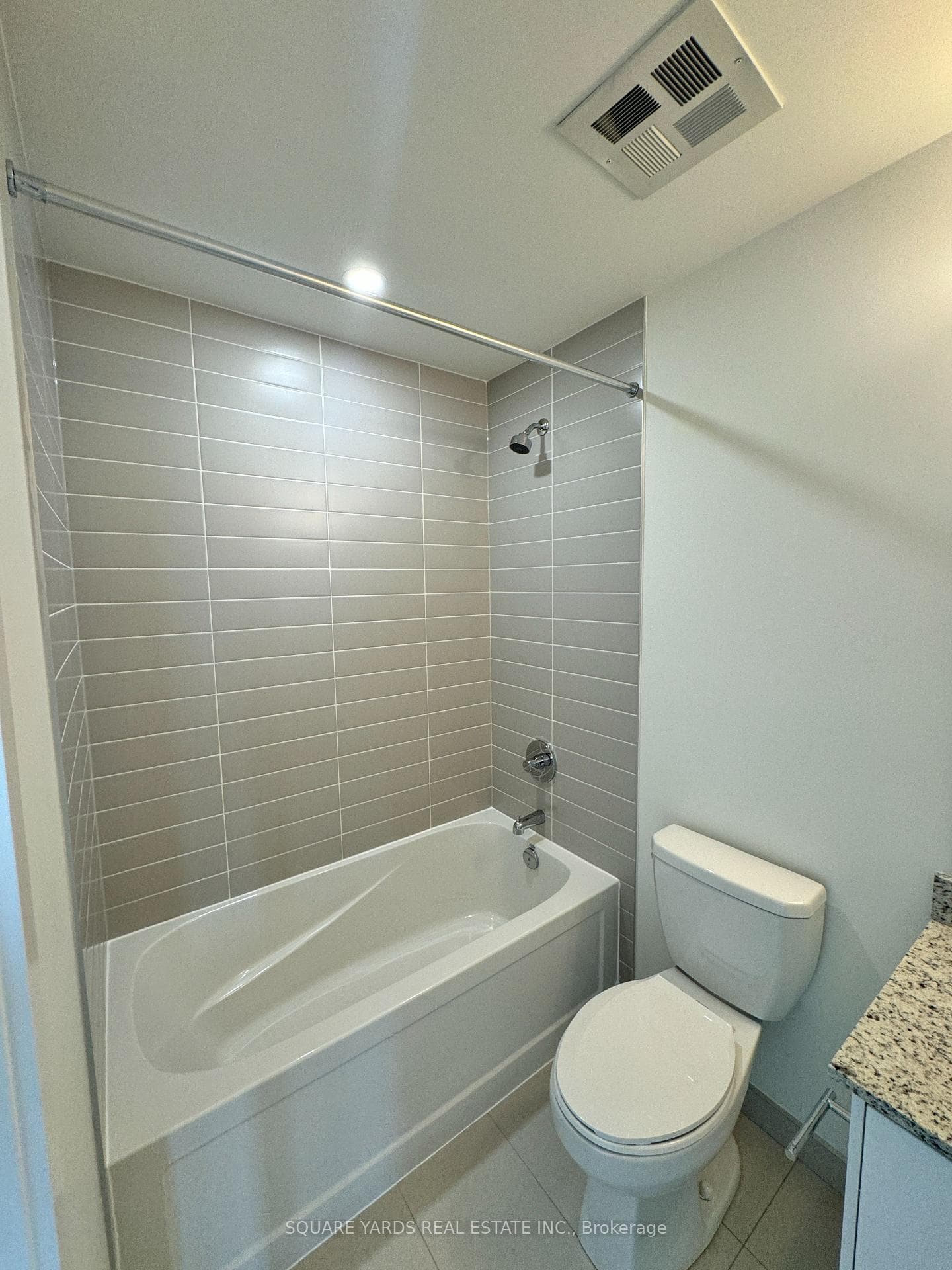 335 Wheatboom Drive Unit 1310 photo 7