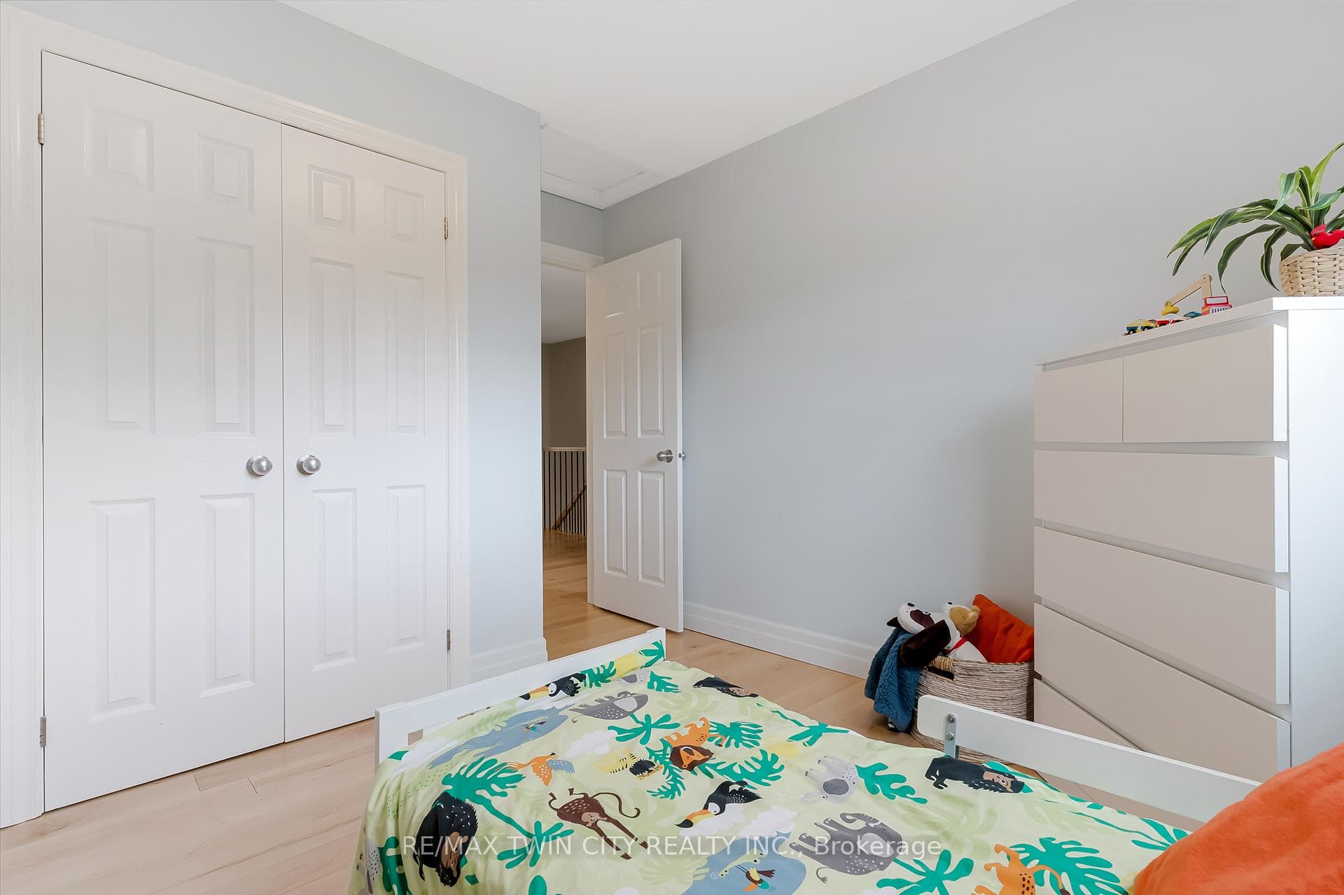 42 Handorf Drive photo 26