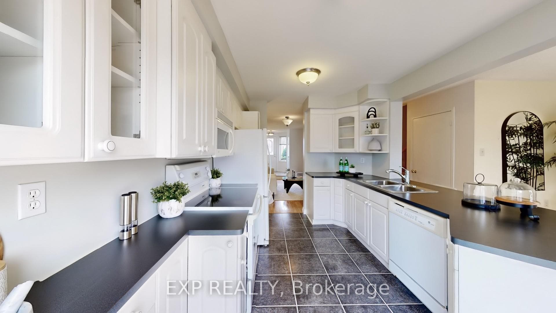2350 Grand Ravine Drive Unit 48 photo 9
