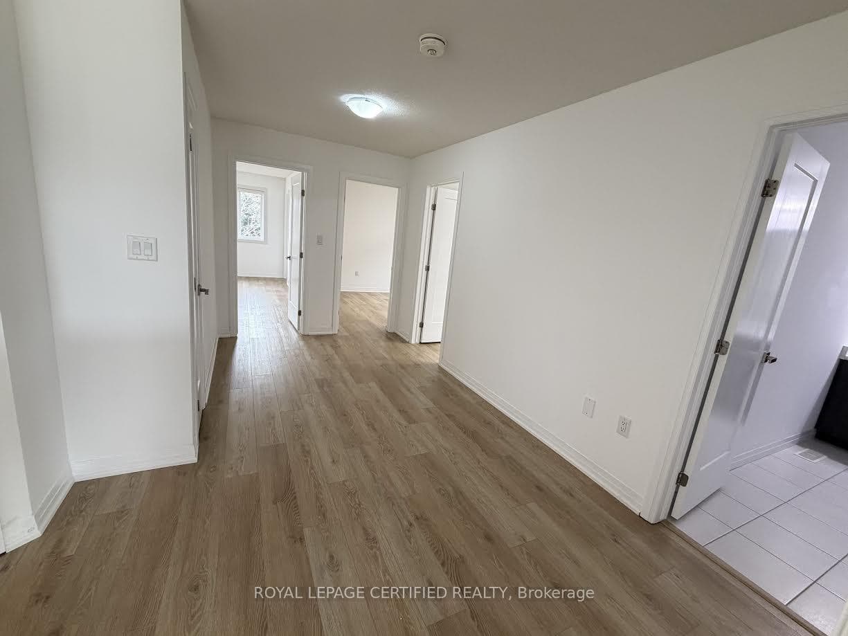 40 Lexington Avenue photo 26