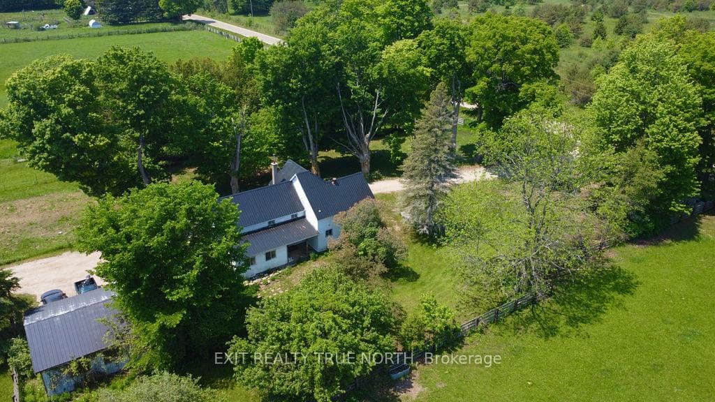 199 3 Concession Road photo 6