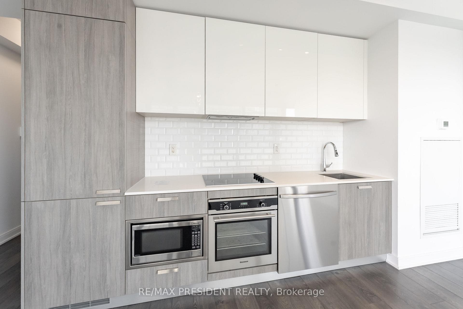 50 Charles Street Unit 2715 photo 14