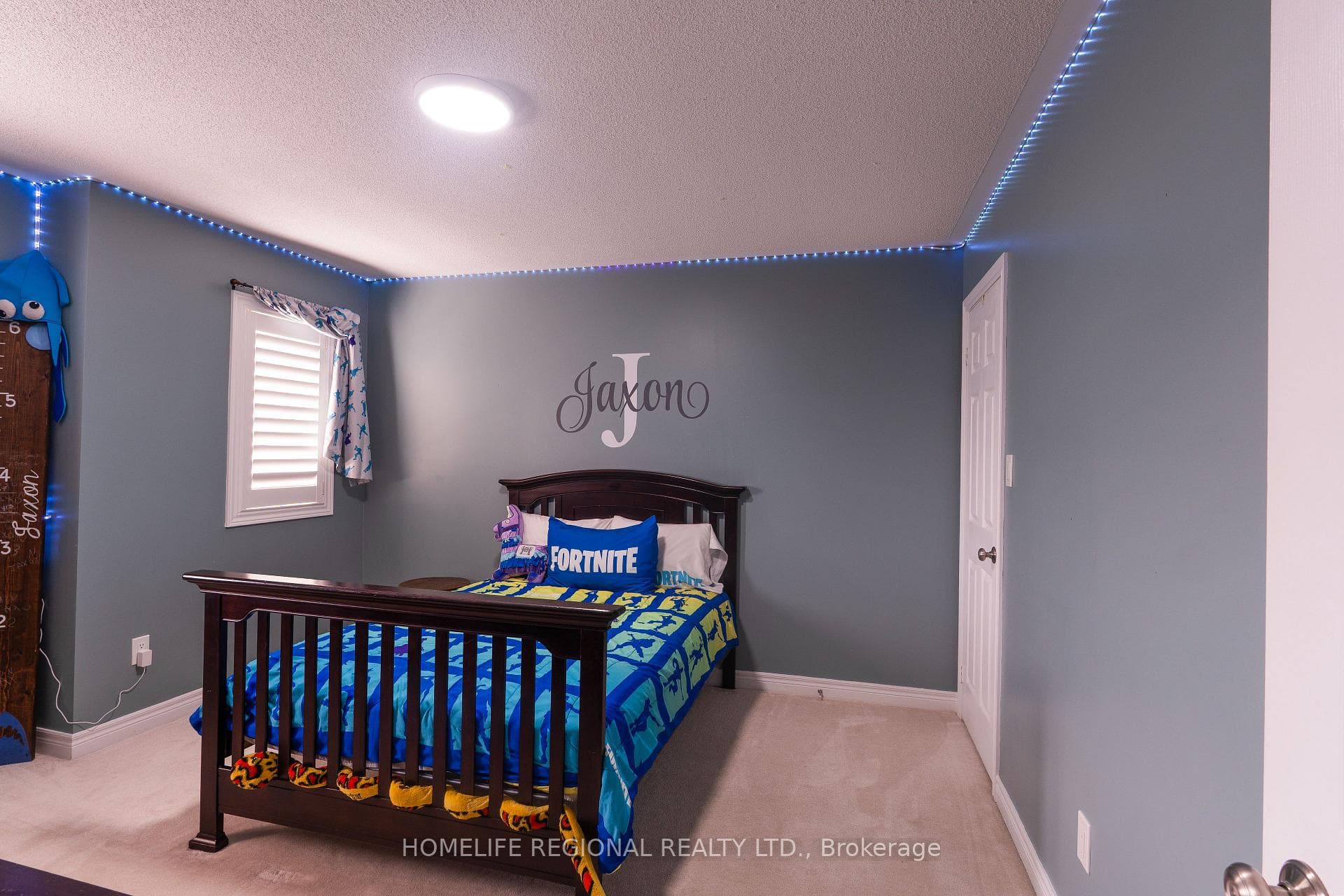 37 Turner Drive photo 19