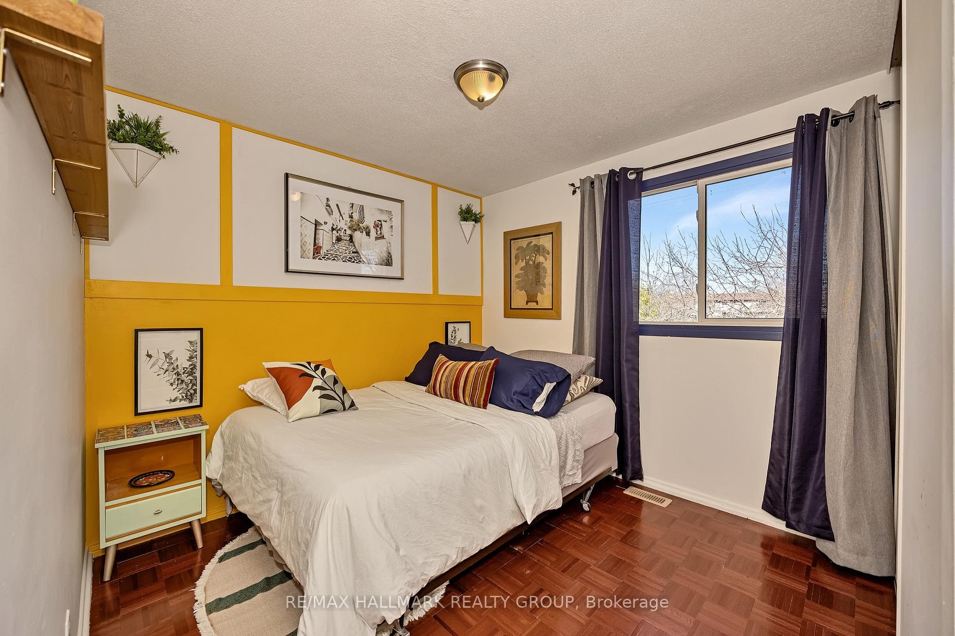 35 Benlea Drive photo 24
