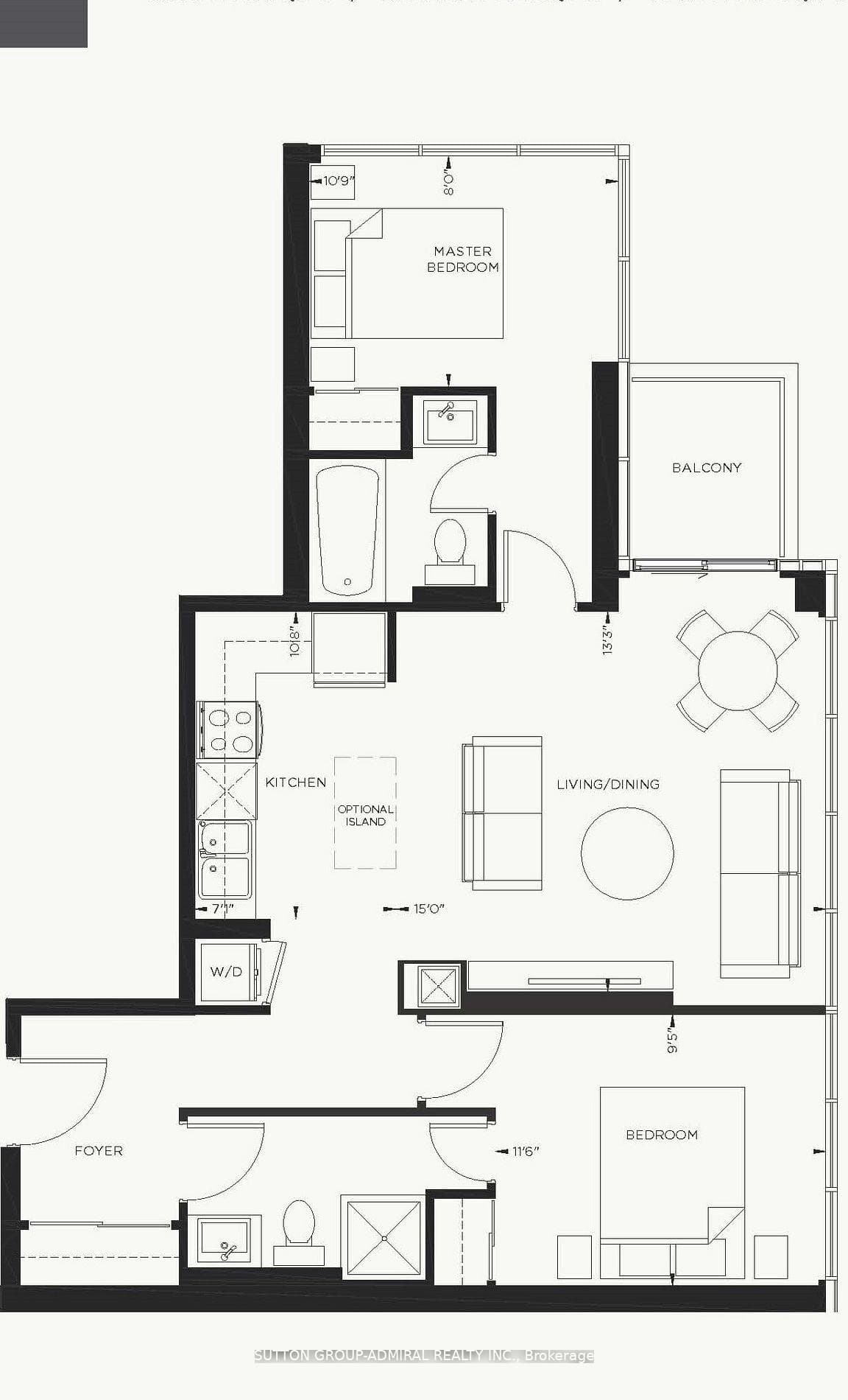 2916 Highway 7 Road Unit 1003 photo 15