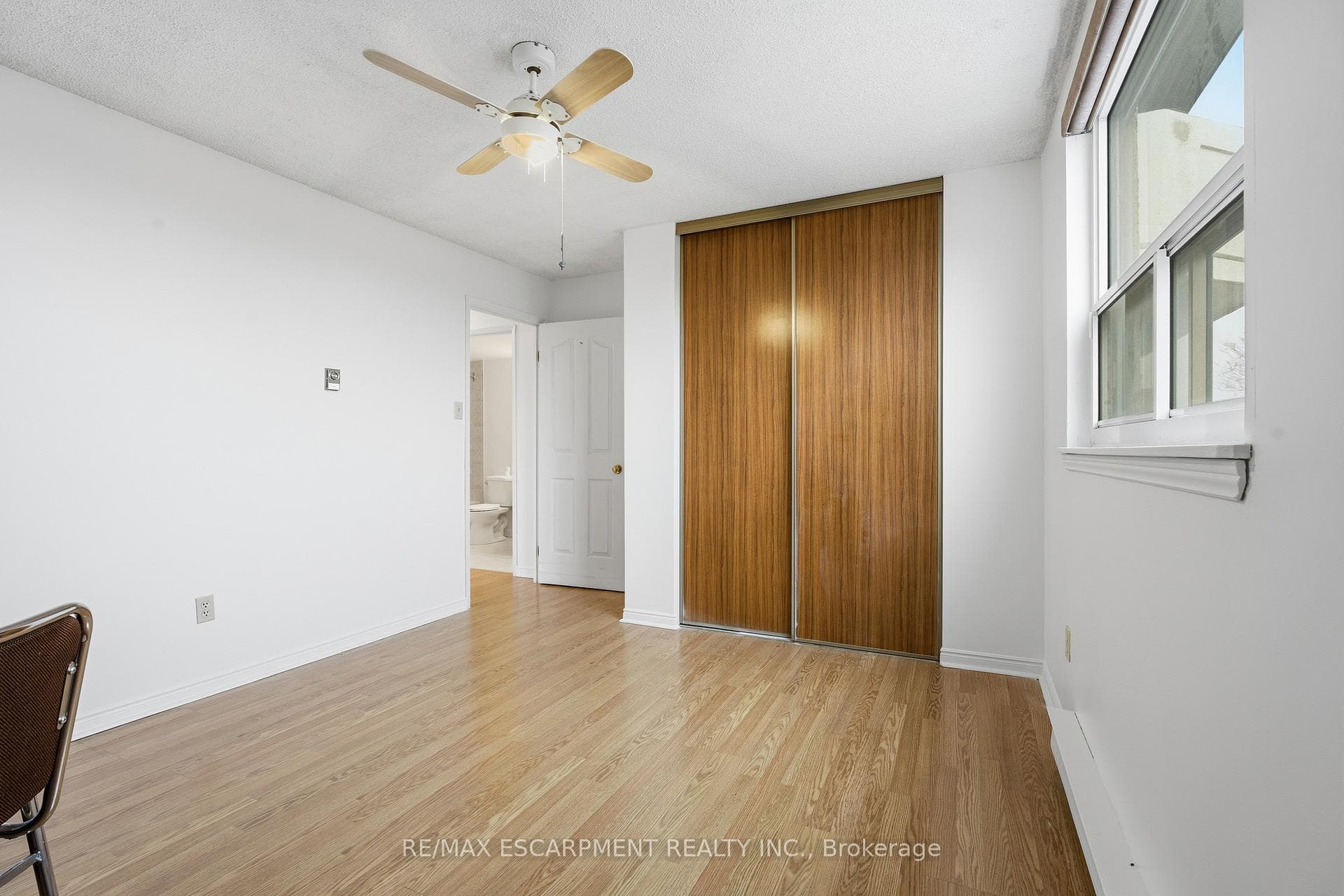 21 East Avenue Unit 601 photo 22