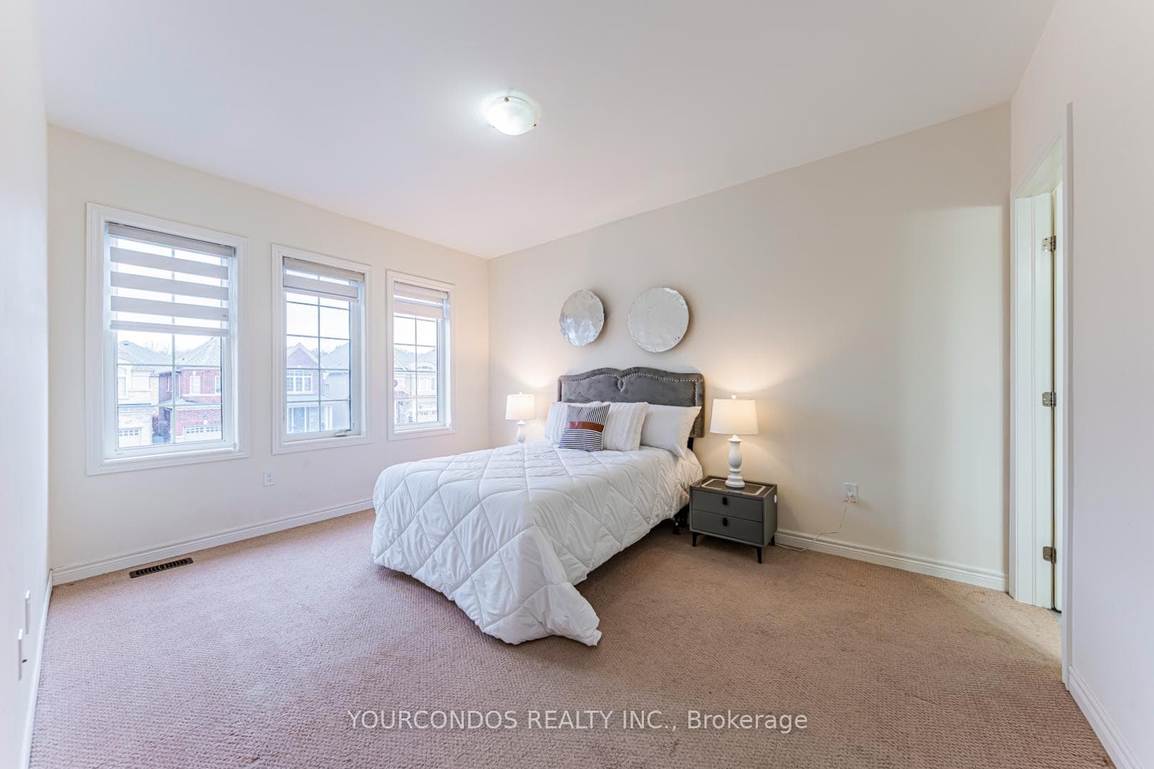 100 BECKETT Avenue photo 27