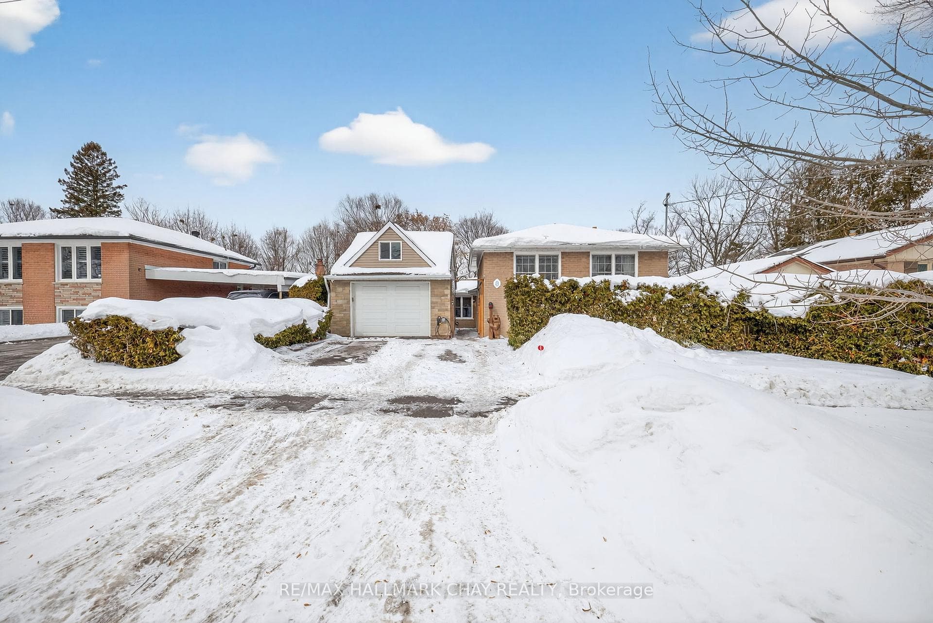 8 Ladywood Drive photo 39