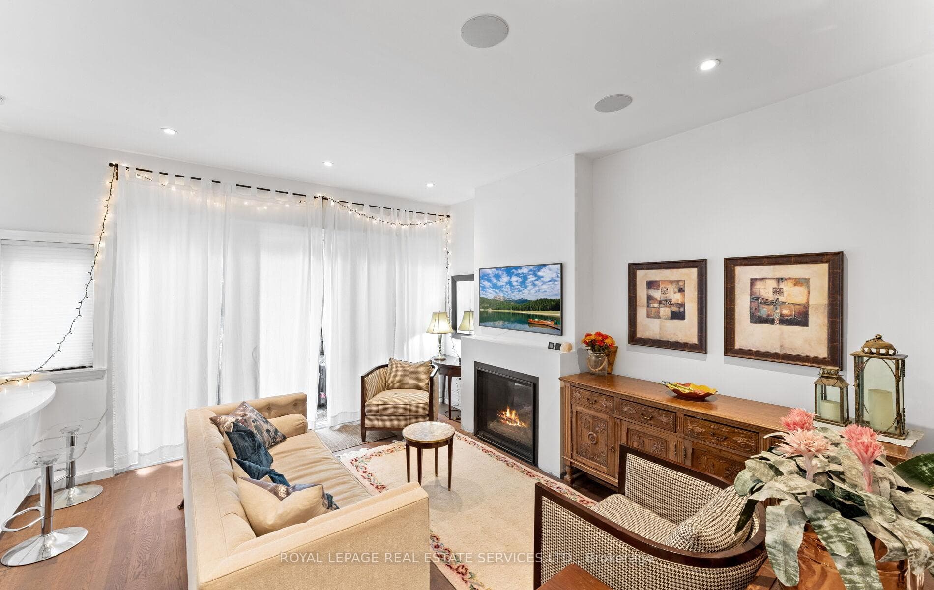 24 Mann Avenue photo 18