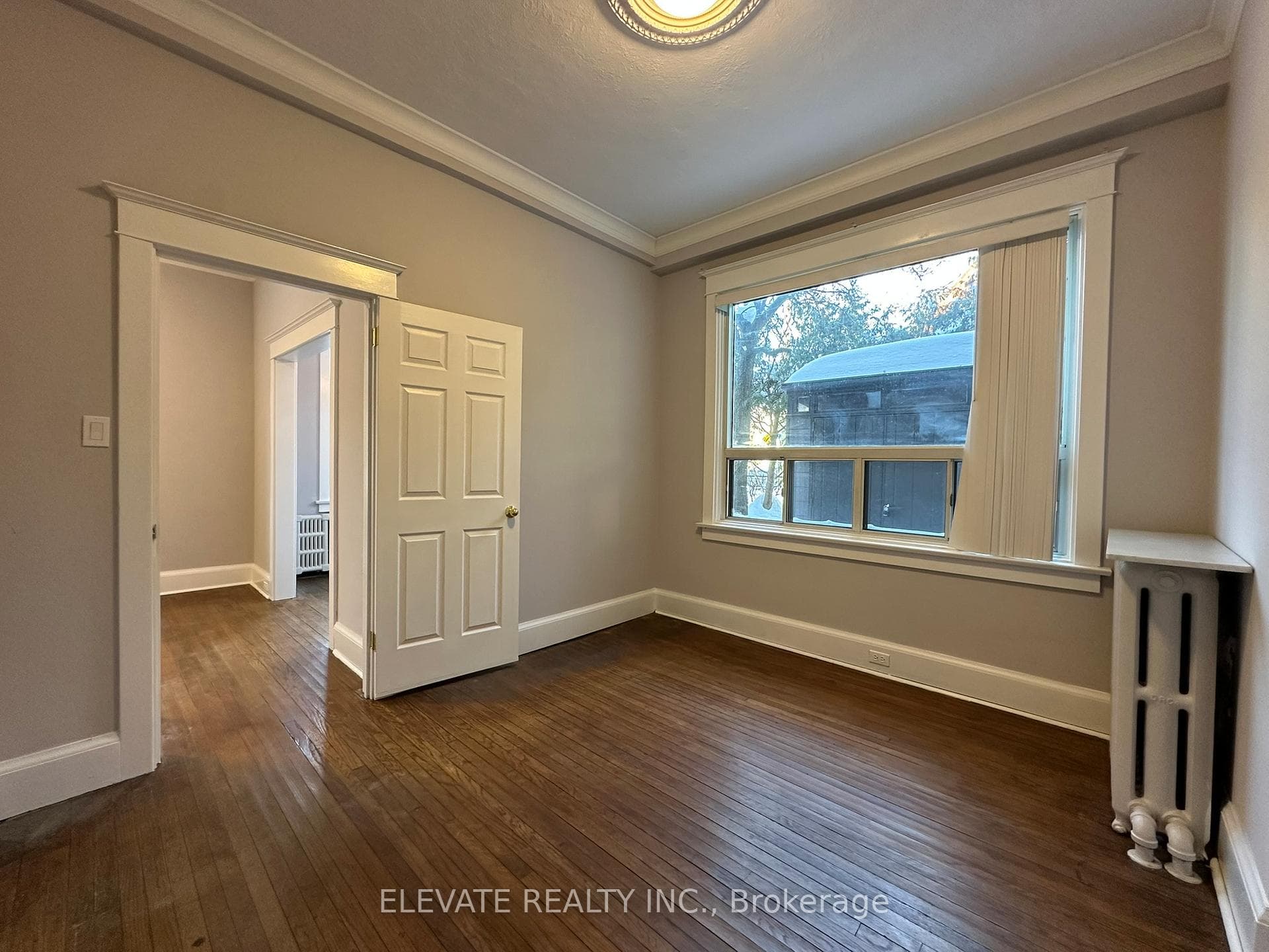 63 Garden Avenue Unit Main photo 8