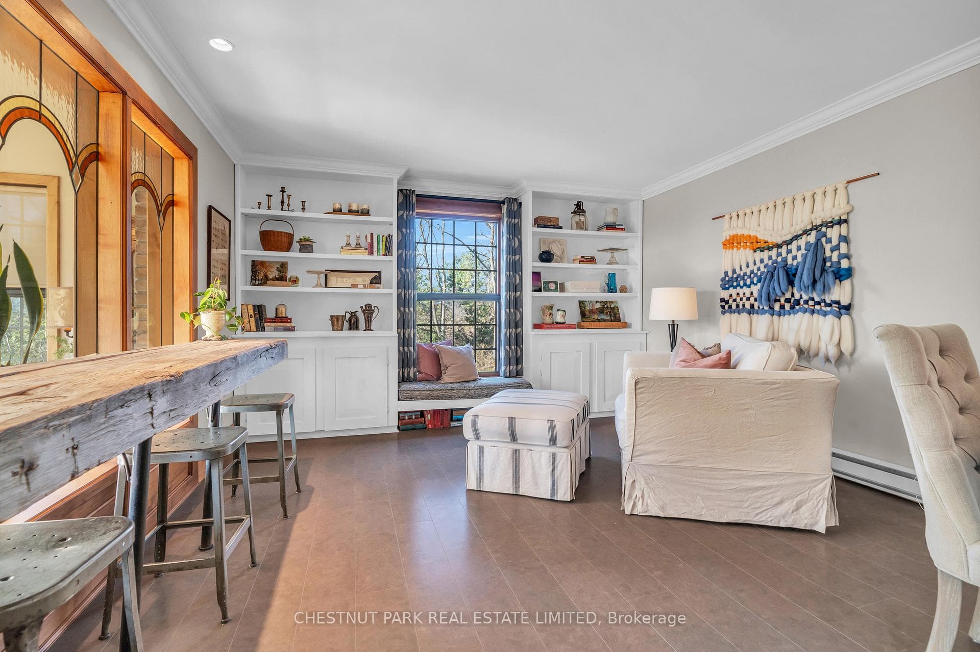 37213 Hills Road photo 8