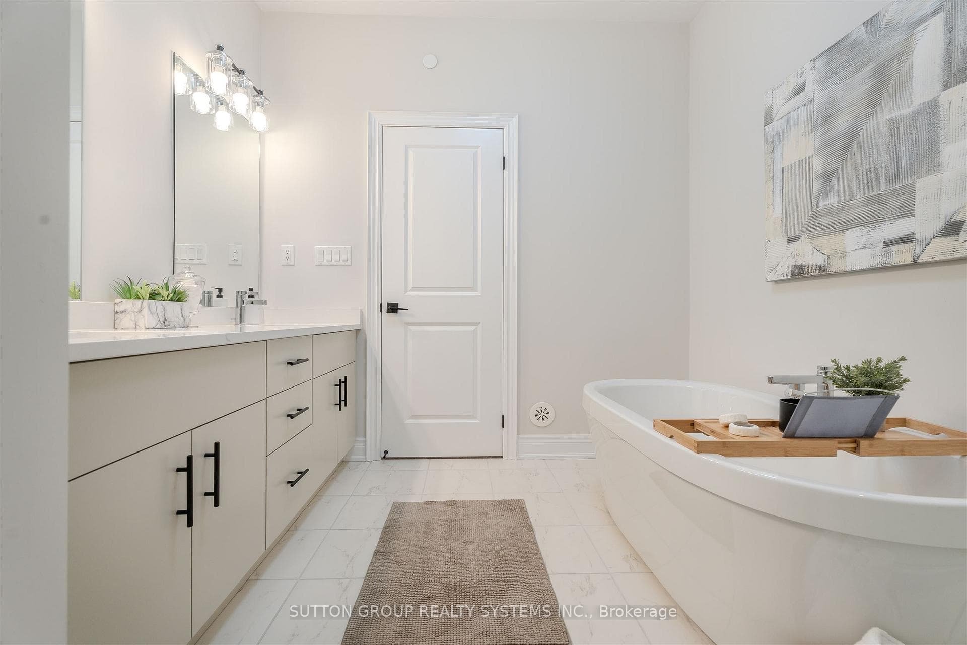 2119 Lillykin Street Unit 8 photo 29