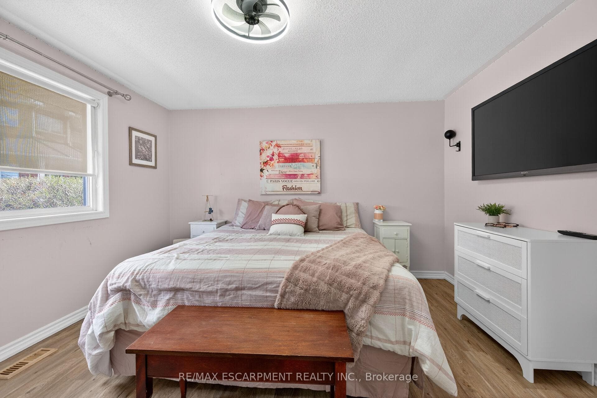 142 MCNEILLY Road photo 20
