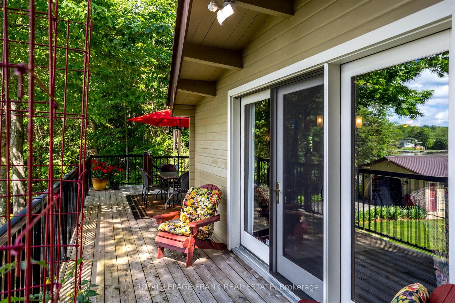 173 Adam and Eve Road photo 24