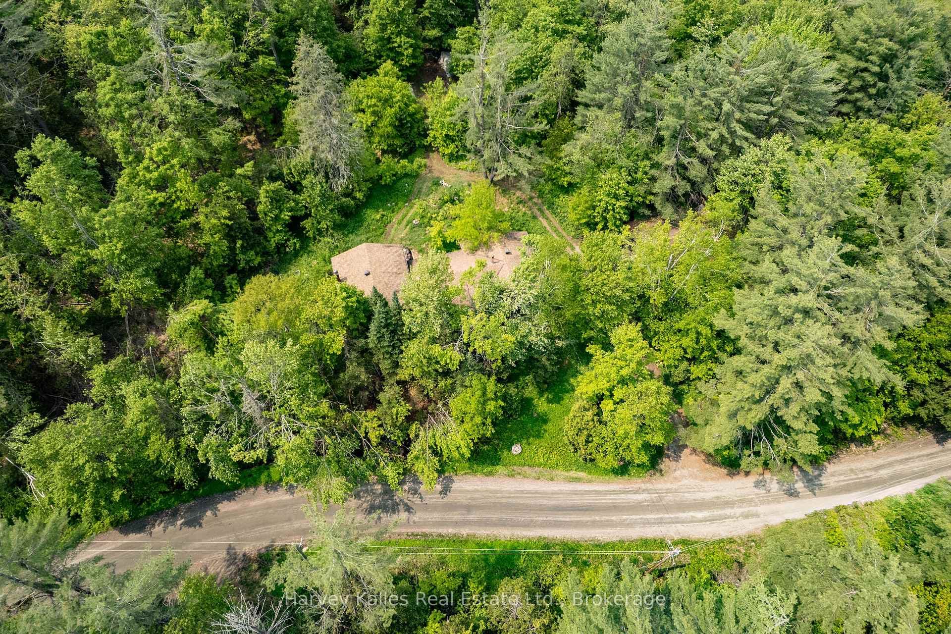 1099 Peterson Road photo 32