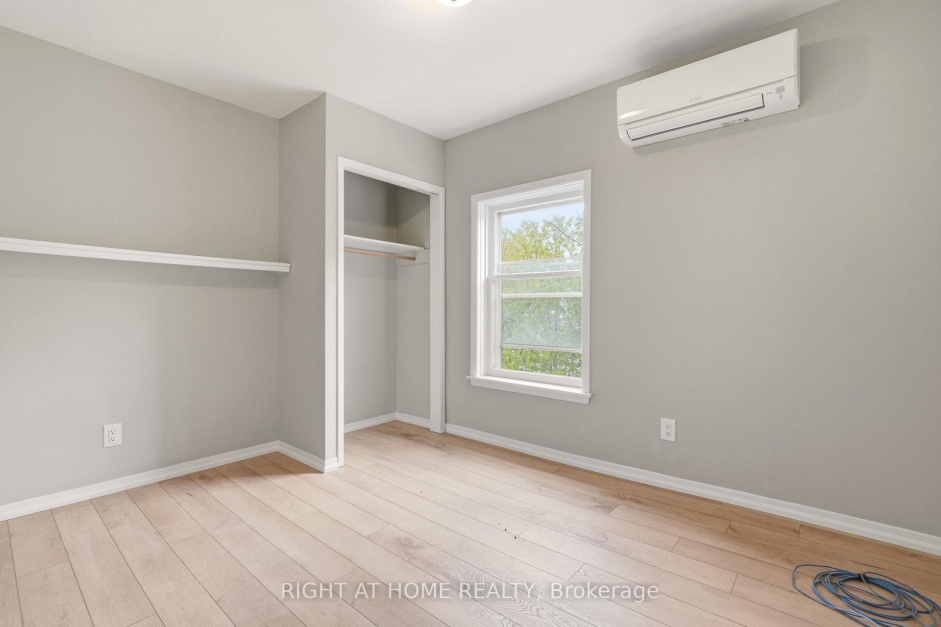 204 Jasper Street photo 20