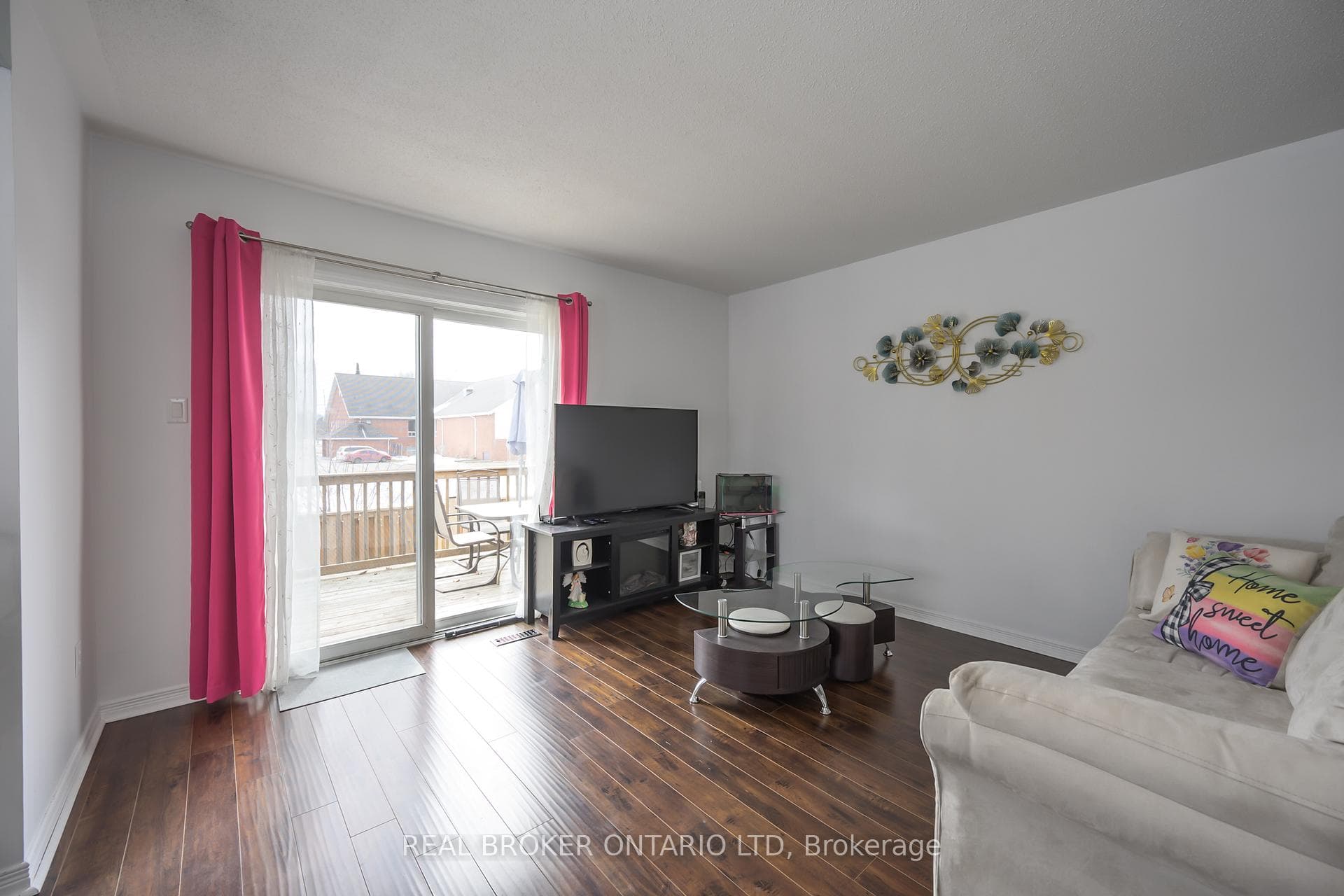 195 Barker Street Unit 26 photo 5