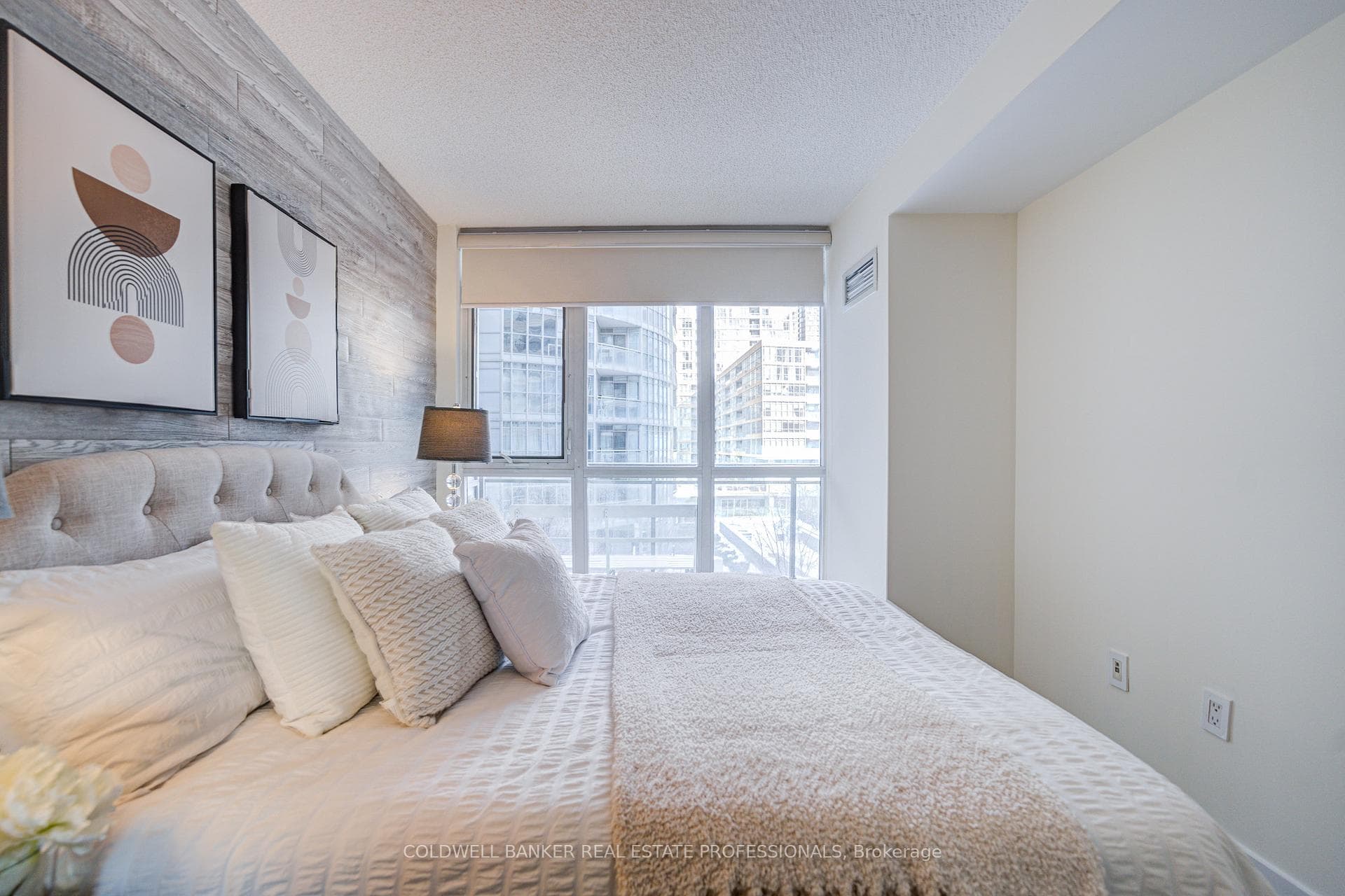 151 Dan Leckie Way Unit 540 photo 3