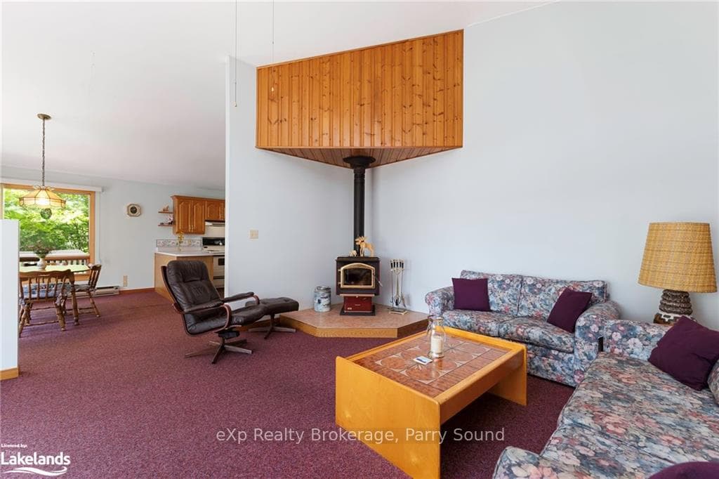30 HILLSIDE Drive photo 14